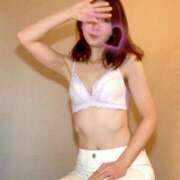 ヒメ日記 2026/01/21 14:18 投稿 青山ひかる 五反田ヒーローズ（ユメオト）