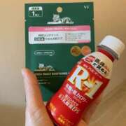 ヒメ日記 2026/01/21 23:14 投稿 青山ひかる 五反田ヒーローズ（ユメオト）