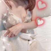 ヒメ日記 2026/02/26 15:29 投稿 青山ひかる 五反田ヒーローズ（ユメオト）