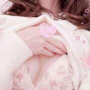 ヒメ日記 2026/03/10 19:21 投稿 青山ひかる 五反田ヒーローズ（ユメオト）