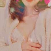 ヒメ日記 2026/03/11 14:45 投稿 青山ひかる 五反田ヒーローズ（ユメオト）