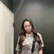 ヒメ日記 2025/12/15 04:29 投稿 らな 素人しか勝たん！柏店（超恋人型空間デリヘル）