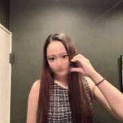 ヒメ日記 2025/12/20 09:36 投稿 らな 素人しか勝たん！柏店（超恋人型空間デリヘル）