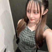 ヒメ日記 2025/12/23 20:48 投稿 らな 素人しか勝たん！柏店（超恋人型空間デリヘル）