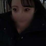 ヒメ日記 2025/12/26 20:20 投稿 らな 素人しか勝たん！柏店（超恋人型空間デリヘル）