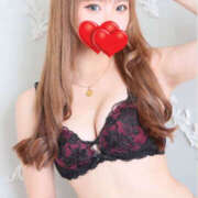 ヒメ日記 2025/12/27 14:13 投稿 らな 素人しか勝たん！柏店（超恋人型空間デリヘル）