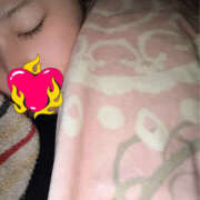 ヒメ日記 2025/12/29 11:42 投稿 らな 素人しか勝たん！柏店（超恋人型空間デリヘル）