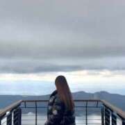 ヒメ日記 2026/02/04 21:08 投稿 らな 素人しか勝たん！柏店（超恋人型空間デリヘル）