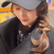 ヒメ日記 2026/02/12 12:54 投稿 らな 素人しか勝たん！柏店（超恋人型空間デリヘル）