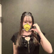 ヒメ日記 2026/02/13 12:29 投稿 らな 素人しか勝たん！柏店（超恋人型空間デリヘル）