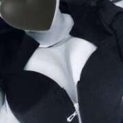 ヒメ日記 2025/12/24 12:45 投稿 らん 若葉