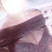 ヒメ日記 2025/12/28 17:32 投稿 らん 若葉