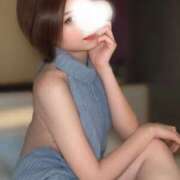 ヒメ日記 2026/05/12 15:56 投稿 君島はるか Smoothie（スムージー）