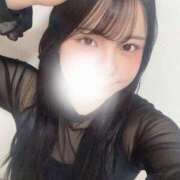 月海/つきみ 復活！！！！！！！！！！ ANEJE～アネージュ池袋～(ユメオト)