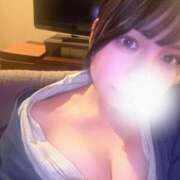 月海/つきみ ちらっ🫣 ANEJE～アネージュ池袋～(ユメオト)