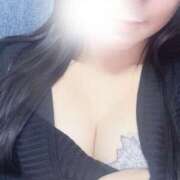 月海/つきみ ちらっ(/ω＼*) ANEJE～アネージュ池袋～(ユメオト)