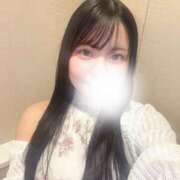 ヒメ日記 2025/12/10 19:36 投稿 月海/つきみ ANEJE～アネージュ池袋～(ユメオト)