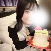 ヒメ日記 2025/12/25 00:34 投稿 月海/つきみ ANEJE～アネージュ池袋～(ユメオト)