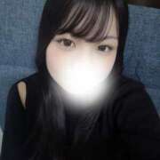 ヒメ日記 2025/12/31 18:00 投稿 月海/つきみ ANEJE～アネージュ池袋～(ユメオト)