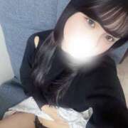 月海/つきみ 12分の1終わるよ！ ANEJE～アネージュ池袋～(ユメオト)