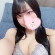 月海/つきみ ぎりぎり！今日2/16は！！！？ ANEJE～アネージュ池袋～(ユメオト)