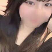 ヒメ日記 2026/03/02 00:44 投稿 月海/つきみ ANEJE～アネージュ池袋～(ユメオト)