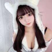 ヒメ日記 2025/11/26 01:52 投稿 ほたる プロフィール天王寺