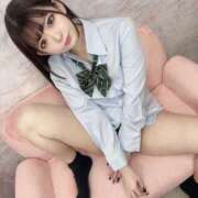 ヒメ日記 2025/11/26 20:02 投稿 ほたる プロフィール天王寺