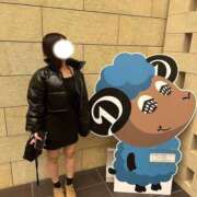 ヒメ日記 2025/11/26 23:32 投稿 ほたる プロフィール天王寺