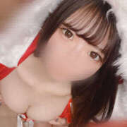 ヒメ日記 2025/11/28 02:02 投稿 ほたる プロフィール天王寺