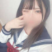 ヒメ日記 2025/12/02 06:02 投稿 ほたる プロフィール天王寺