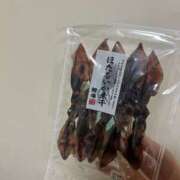 ヒメ日記 2025/12/17 20:36 投稿 ほたる プロフィール天王寺