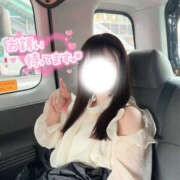 ヒメ日記 2026/01/07 01:42 投稿 ほたる プロフィール天王寺