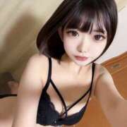 ヒメ日記 2025/11/25 23:32 投稿 ほたる プロフィール 大阪店