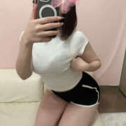 ヒメ日記 2025/11/26 22:02 投稿 ほたる プロフィール 大阪店