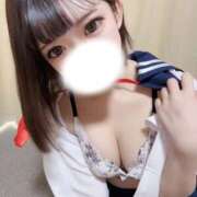 ヒメ日記 2025/11/27 04:02 投稿 ほたる プロフィール 大阪店