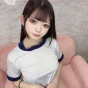 ヒメ日記 2025/11/27 22:02 投稿 ほたる プロフィール 大阪店