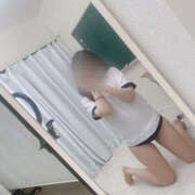 ヒメ日記 2025/11/28 04:42 投稿 ほたる プロフィール 大阪店