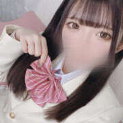 ヒメ日記 2025/11/29 20:02 投稿 ほたる プロフィール 大阪店