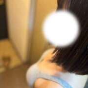 ヒメ日記 2025/11/30 00:02 投稿 ほたる プロフィール 大阪店