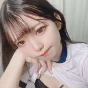 ヒメ日記 2025/11/30 06:02 投稿 ほたる プロフィール 大阪店