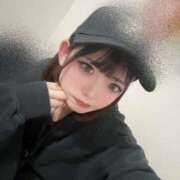 ヒメ日記 2025/12/01 08:02 投稿 ほたる プロフィール 大阪店