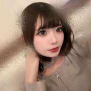 ヒメ日記 2025/12/27 21:32 投稿 ほたる プロフィール 大阪店