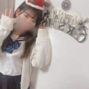 ヒメ日記 2025/12/29 02:42 投稿 ほたる プロフィール 大阪店