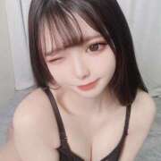 ヒメ日記 2025/12/31 22:32 投稿 ほたる プロフィール 大阪店