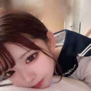 ヒメ日記 2026/01/04 21:32 投稿 ほたる プロフィール 大阪店