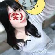 るか ダイエットのお話😮‍💨 新宿プチドール