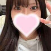 るか 感謝したいの！💗 新宿プチドール