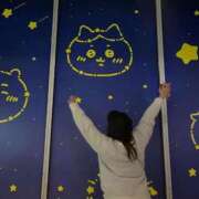 ヒメ日記 2026/05/23 14:19 投稿 るか 新宿プチドール