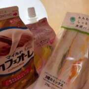 ヒメ日記 2025/11/26 14:58 投稿 りん 秋葉原コスプレ学園in西川口